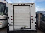 2005 FREIGHTLINER CHASSIS M LINE WALK-IN VAN à vendre chez Copart AL - BIRMINGHAM