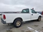 2003 FORD F150  for sale at Copart TX - DALLAS