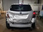 2015 Buick Encore  იყიდება Elgin-ში, IL - Rear End