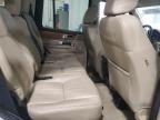 2010 Land Rover Lr4 Hse Luxury na sprzedaż w Mcfarland, WI - Mechanical