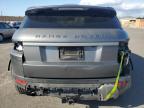 2015 Land Rover Range Rover Evoque Pure Premium for Sale in Kapolei, HI - Vandalism