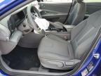 2024 Hyundai Elantra Se للبيع في Arcadia، FL - Front End