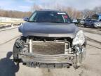 2010 Chevrolet Equinox Ltz for Sale in Rogersville, MO - Front End