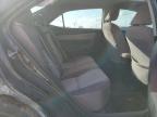 2018 Toyota Corolla L en Venta en West Palm Beach, FL - Front End