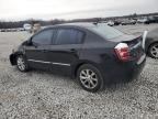 2011 Nissan Sentra 2.0 de vânzare în Memphis, TN - Front End