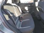 2024 Chevrolet Trailblazer Ls for Sale in Las Vegas, NV - Front End