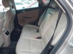 2016 HYUNDAI TUCSON PRE for sale at Copart WESTBURY