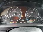 2017 Bmw 320 I продається в Fairburn, GA - Side