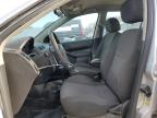 2006 Ford Focus Zx5 en Venta en Chalfont, PA - Rear End