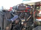 2023 Kenworth Construction T680 იყიდება Elgin-ში, IL - Side