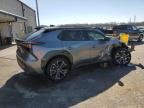 2023 Toyota Bz4X Xle for Sale in Memphis, TN - Front End