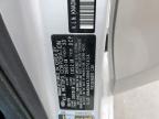 2017 Kia Rio Lx for Sale in Grand Prairie, TX - Rear End