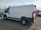 2017 Ram Promaster 1500 1500 Standard de vânzare în Pennsburg, PA - Front End