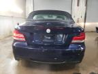 2009 Bmw 128 I na sprzedaż w Elgin, IL - Front End