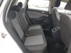 2022 Volkswagen Taos S en Venta en Temple, TX - Rear End