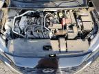 2024 Nissan Sentra S de vânzare în Colton, CA - Side