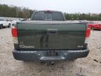 2010 Toyota Tundra Double Cab Sr5 na sprzedaż w Charles City, VA - Undercarriage