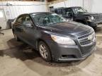 2013 Chevrolet Malibu Ls zu verkaufen in Anchorage, AK - Front End