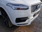 2018 VOLVO XC90 RDESI for sale at Copart SANDY