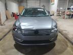 2012 Volkswagen Passat Sel na sprzedaż w York Haven, PA - Front End