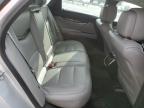 2014 Cadillac Xts Luxury Collection продається в Lumberton, NC - All Over