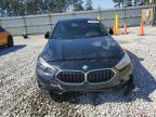 2021 Bmw 228Xi  for Sale in Ellenwood, GA - Front End