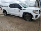 2020 Gmc Sierra K1500 At4   for Sale in Mercedes, TX - Front End
