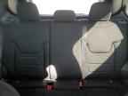 2018 Jeep Renegade Latitude იყიდება Kansas City-ში, KS - Rear End