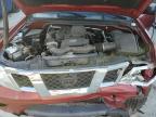 Savannah, GA에서 판매 중인 2014 Nissan Frontier S - Front End