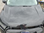 Mendon, MA에서 판매 중인 2015 Ford Edge Sport - Front End