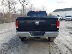 2013 Ram 2500 St zu verkaufen in Northfield, OH - Side