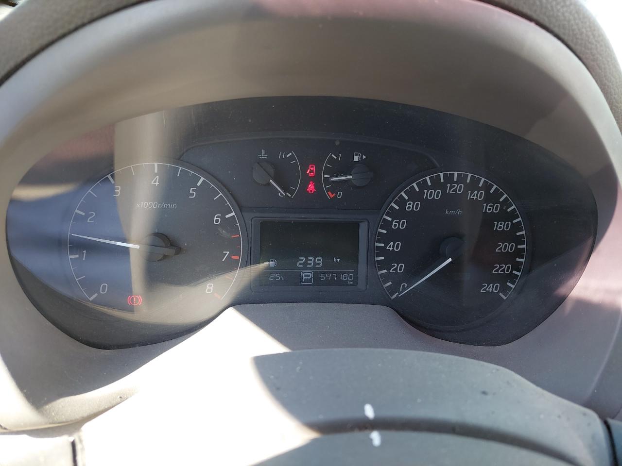 MNTBB7A94E6017650 - 2014 Nissan Sentra - #44084355