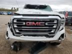 2022 Gmc Sierra Limited C1500 Slt for Sale in Mercedes, TX - Front End