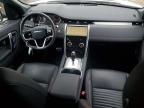 2023 Land Rover Discovery Sport S R-Dynamic for Sale in Chicago Heights, IL - Front End