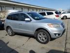 2012 Hyundai Santa Fe Limited na sprzedaż w Louisville, KY - All Over