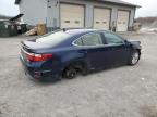 2014 Lexus Es 300H للبيع في York Haven، PA - Front End