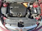 2007 Saturn Aura Xe for Sale in Fort Pierce, FL - Normal Wear