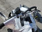 2017 POLA SCRAMBLER for sale at Copart UT - OGDEN