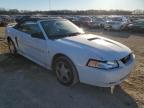 2001 Ford Mustang  продається в Tanner, AL - Side