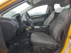 2015 Ford Fusion S Hybrid na sprzedaż w Brookhaven, NY - Front End