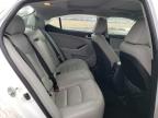 2015 Kia Optima Ex for Sale in Columbia Station, OH - Front End