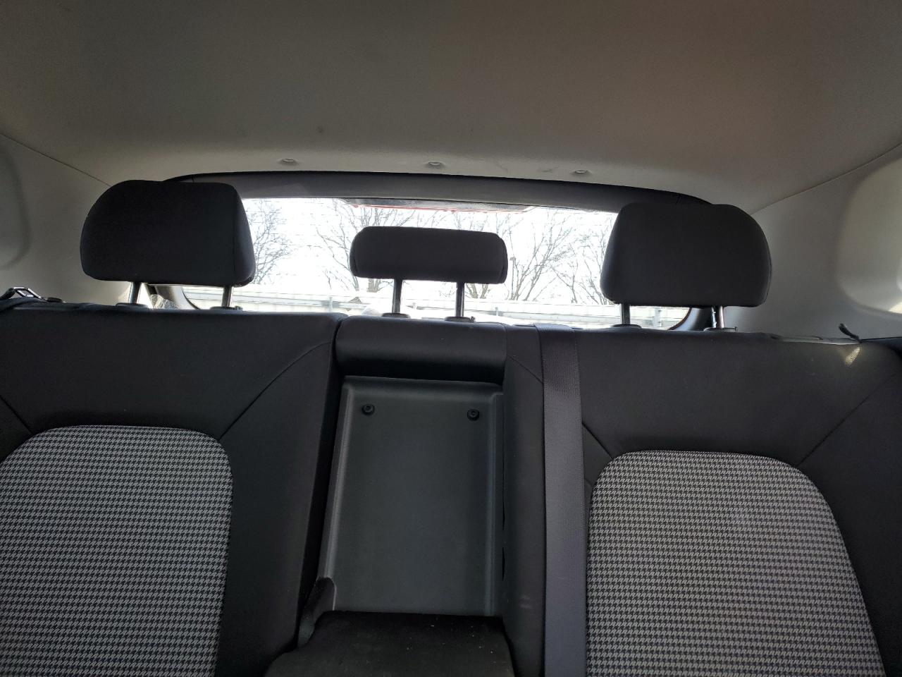 2020 Hyundai Kona - Image 10