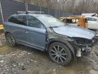 2017 Volvo Xc60 T6 Inscription للبيع في Waldorf، MD - Front End