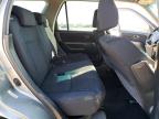 2005 Honda Cr-V Lx за продажба в Houston, TX - Rear End