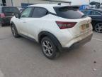 2021 NISSAN JUKE N-CONNECTA DIG-T  for sale at Copart SANDWICH