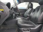 York Haven, PA에서 판매 중인 2007 Kia Optima Lx - Minor Dent/Scratches