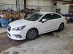2018 Subaru Legacy 2.5I Premium for Sale in Florence, MS - Front End