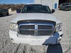 2006 Dodge Dakota Quad Slt   de vânzare în Reno, NV - Front End