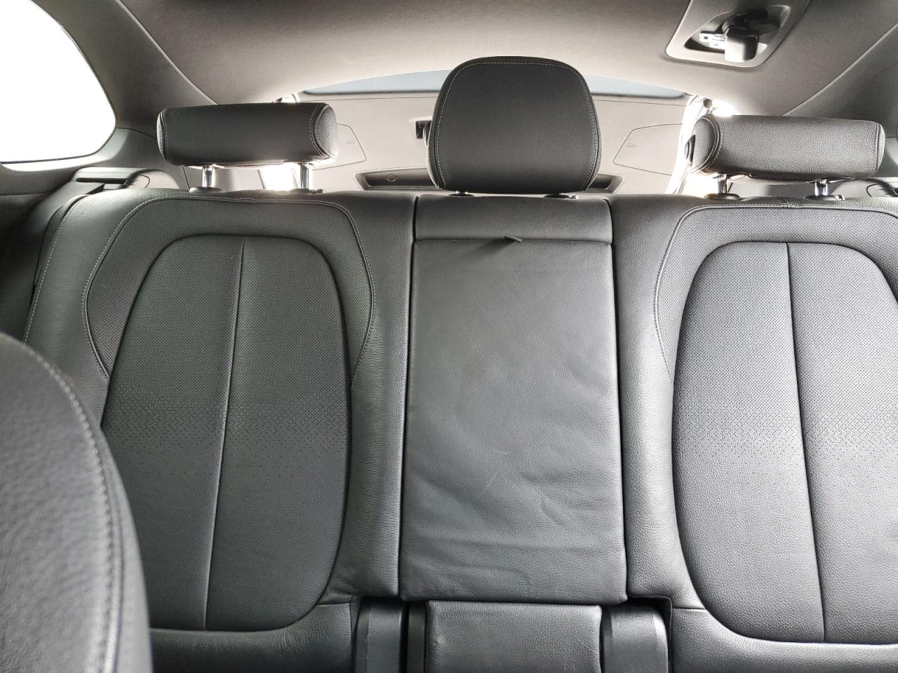 2017 BMW X1 - Image 10