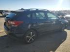 2019 Subaru Impreza Premium for Sale in Austell, GA - Front End